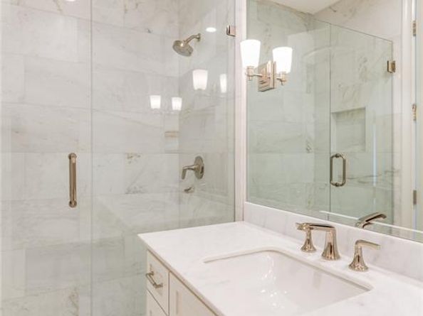 4501  Potomac Avenue , University Park Texas 75205