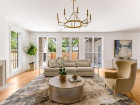 4501  Potomac Avenue , University Park Texas 75205