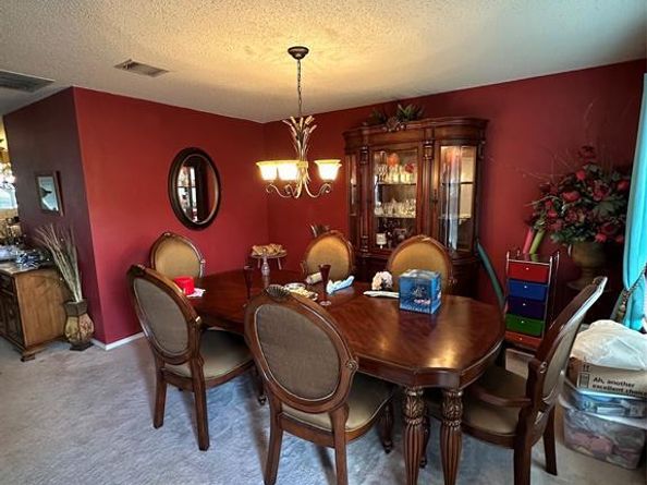 248  Dakota Ridge Drive , Fort Worth Texas 76134