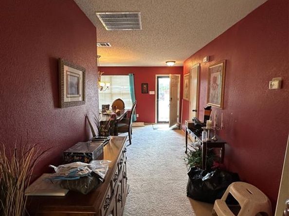 248  Dakota Ridge Drive , Fort Worth Texas 76134