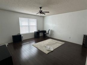 248  Dakota Ridge Drive , Fort Worth Texas 76134