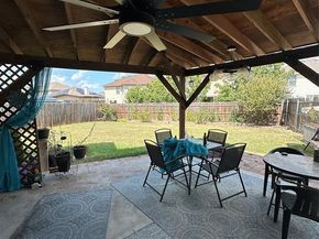 248  Dakota Ridge Drive , Fort Worth Texas 76134