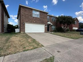 248  Dakota Ridge Drive , Fort Worth Texas 76134