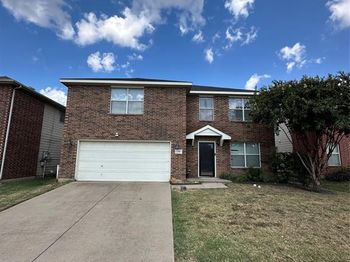 248  Dakota Ridge Drive 
