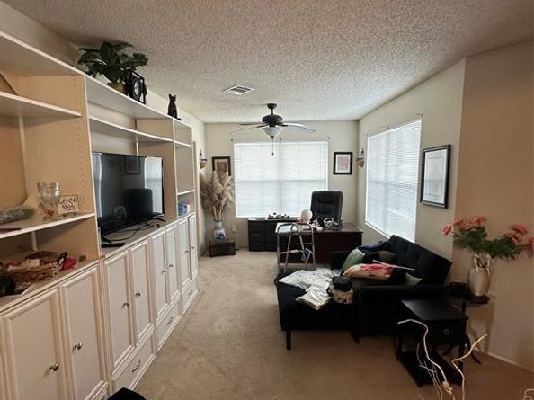 248  Dakota Ridge Drive , Fort Worth Texas 76134