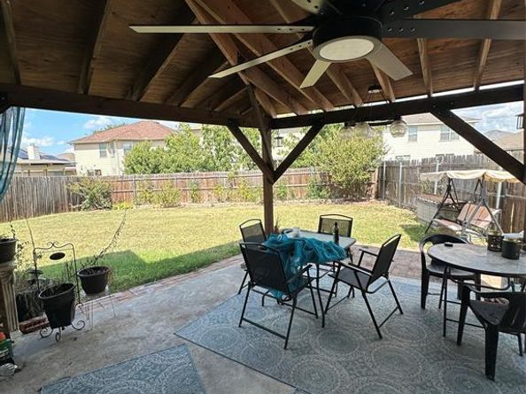 248  Dakota Ridge Drive , Fort Worth Texas 76134