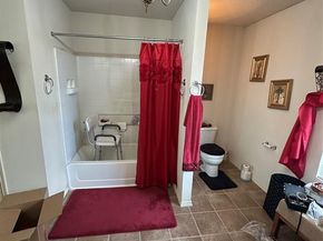 248  Dakota Ridge Drive , Fort Worth Texas 76134