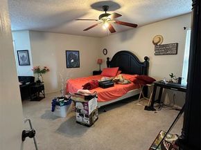 248  Dakota Ridge Drive , Fort Worth Texas 76134