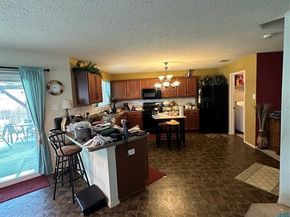 248  Dakota Ridge Drive , Fort Worth Texas 76134
