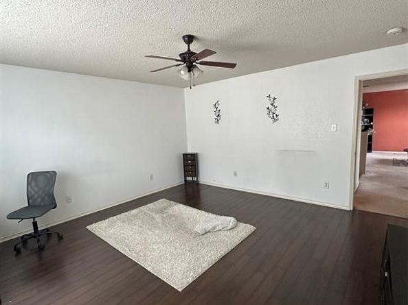 248  Dakota Ridge Drive , Fort Worth Texas 76134