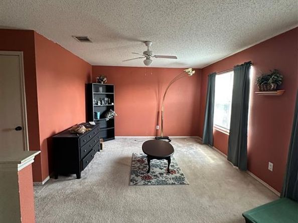 248  Dakota Ridge Drive , Fort Worth Texas 76134