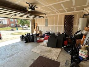 248  Dakota Ridge Drive , Fort Worth Texas 76134