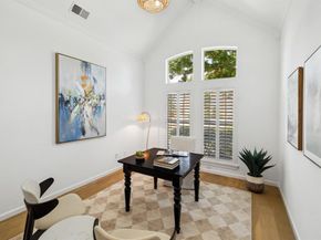 4736  Holly Tree Drive , Dallas Texas 75287