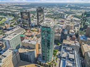 500  Throckmorton Street  3503, Fort Worth Texas 76102