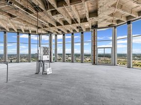 500  Throckmorton Street  3503, Fort Worth Texas 76102
