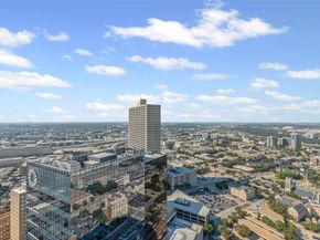 500  Throckmorton Street  3503, Fort Worth Texas 76102