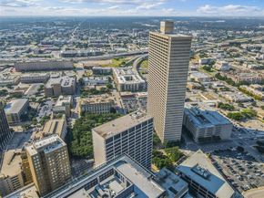 500  Throckmorton Street  3503, Fort Worth Texas 76102