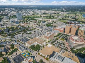 500  Throckmorton Street  3503, Fort Worth Texas 76102