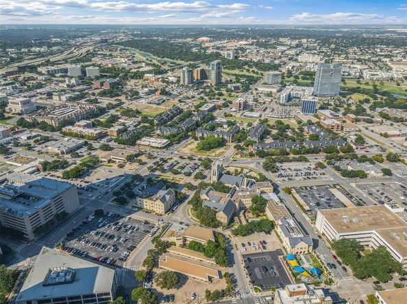 500  Throckmorton Street  3503, Fort Worth Texas 76102