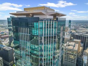 500  Throckmorton Street  3503, Fort Worth Texas 76102