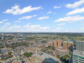 500  Throckmorton Street  3503, Fort Worth Texas 76102