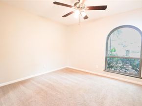 4222  Foliage Drive , Garland Texas 75043