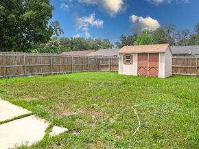 4222  Foliage Drive , Garland Texas 75043