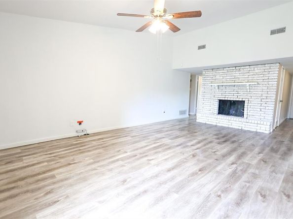 4222  Foliage Drive , Garland Texas 75043