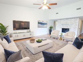 4222  Foliage Drive , Garland Texas 75043