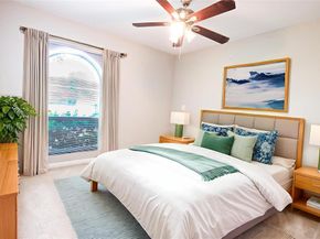 4222  Foliage Drive , Garland Texas 75043