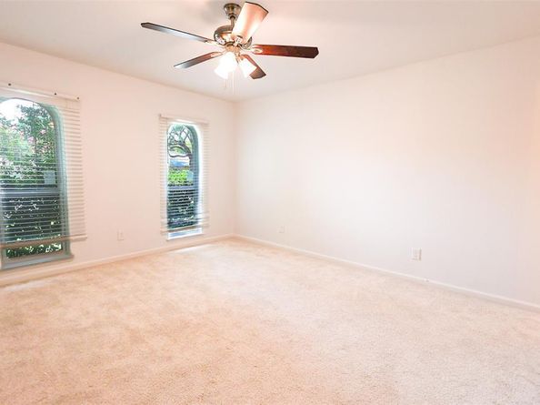4222  Foliage Drive , Garland Texas 75043