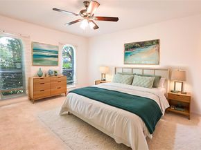 4222  Foliage Drive , Garland Texas 75043