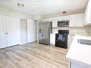 4222  Foliage Drive , Garland Texas 75043