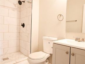 4222  Foliage Drive , Garland Texas 75043