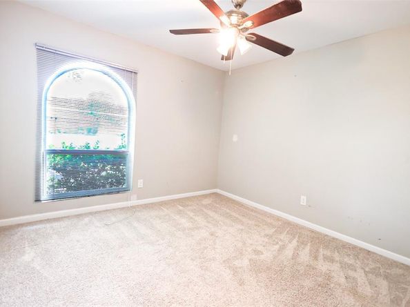 4222  Foliage Drive , Garland Texas 75043