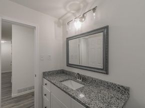 400  Joanna Drive , Hurst Texas 76053