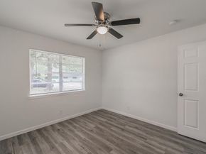 400  Joanna Drive , Hurst Texas 76053