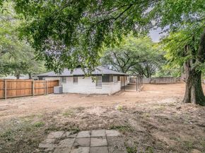 400  Joanna Drive , Hurst Texas 76053