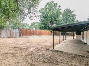 400  Joanna Drive , Hurst Texas 76053