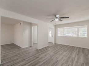 400  Joanna Drive , Hurst Texas 76053