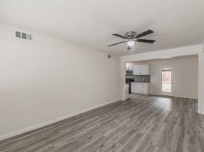 400  Joanna Drive , Hurst Texas 76053