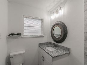 400  Joanna Drive , Hurst Texas 76053
