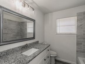 400  Joanna Drive , Hurst Texas 76053
