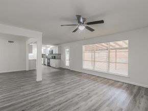400  Joanna Drive , Hurst Texas 76053