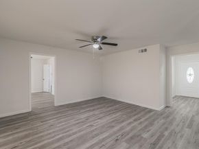 400  Joanna Drive , Hurst Texas 76053