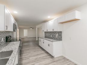 400  Joanna Drive , Hurst Texas 76053