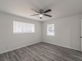 400  Joanna Drive , Hurst Texas 76053