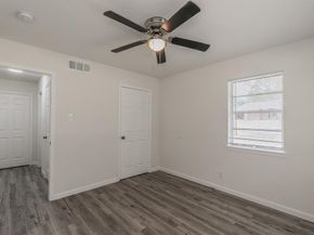 400  Joanna Drive , Hurst Texas 76053