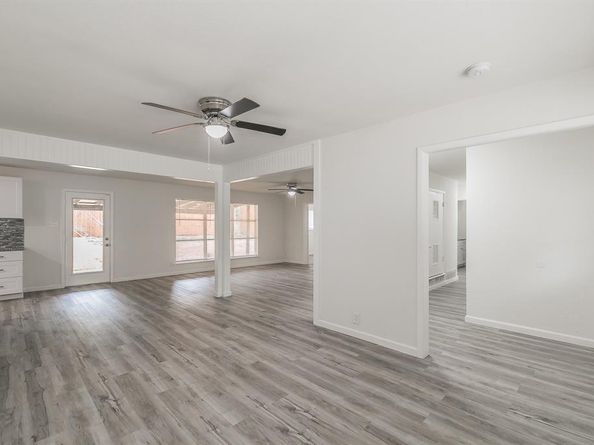 400  Joanna Drive , Hurst Texas 76053