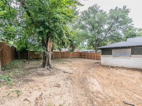 400  Joanna Drive , Hurst Texas 76053